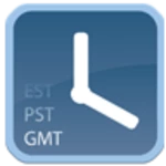 time buddy android application logo